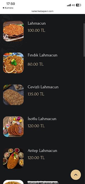 Yorum fotoğrafı 3