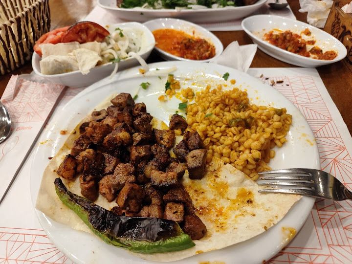Yorum fotoğrafı 2