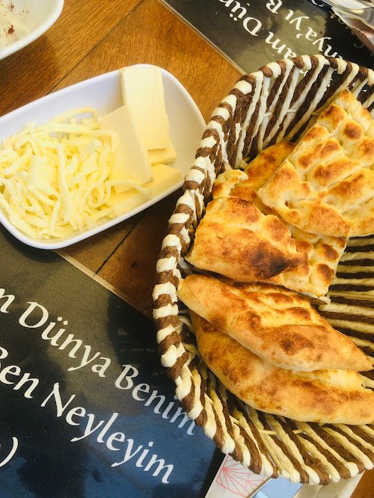 Yorum fotoğrafı 4
