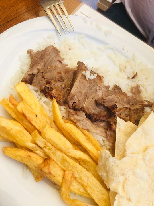 Yorum fotoğrafı 2