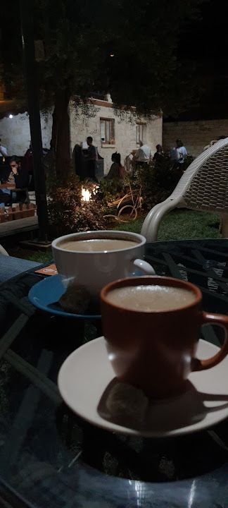 Fotoğraf 29