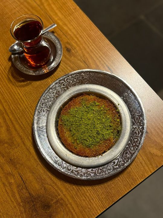 Fotoğraf 36