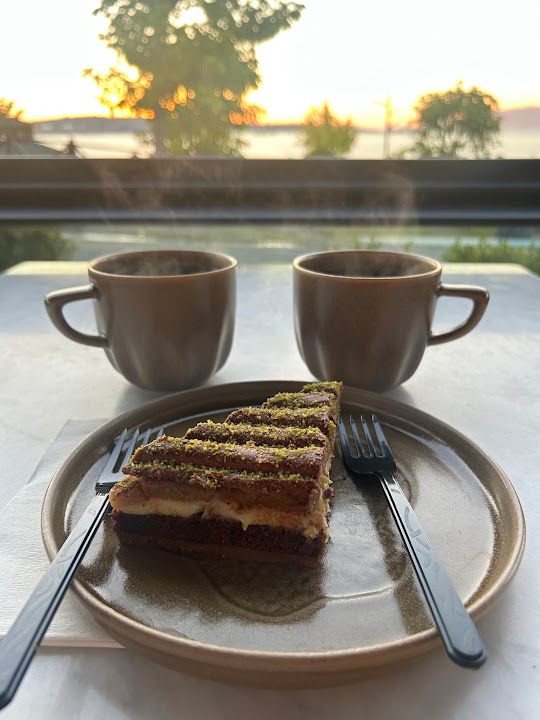 Fotoğraf 18