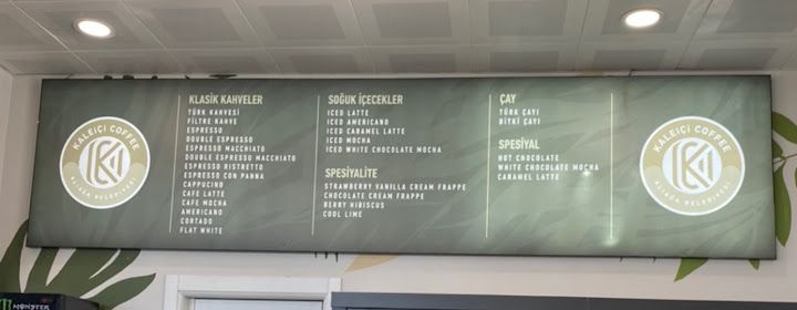 Fotoğraf 21