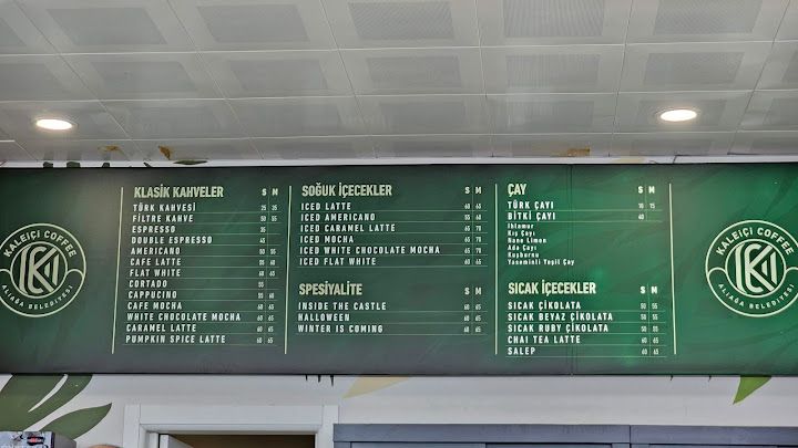 Fotoğraf 20
