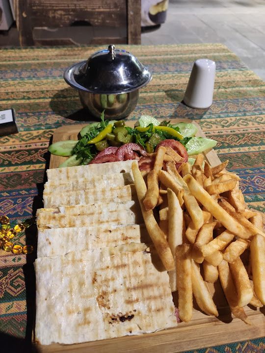 Yorum fotoğrafı 1
