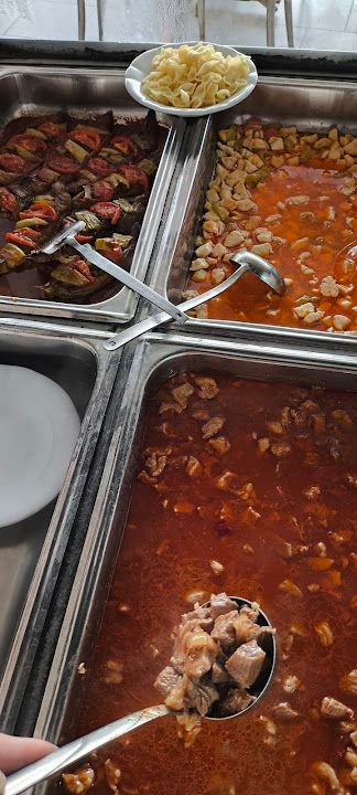 Fotoğraf 17