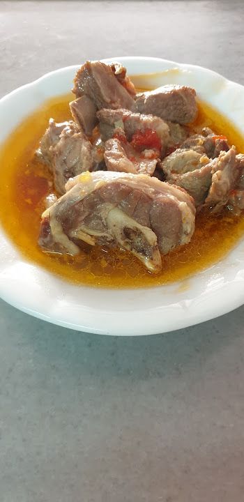 Fotoğraf 14