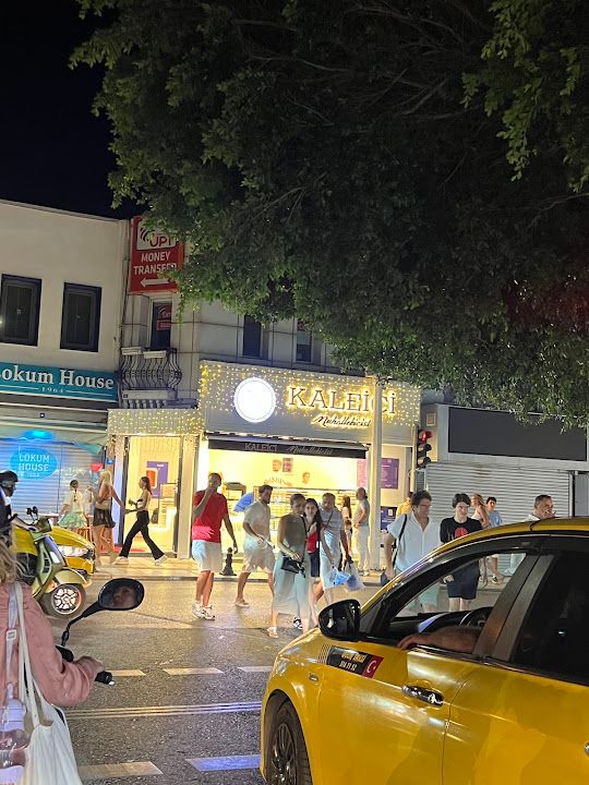 Yorum fotoğrafı 2