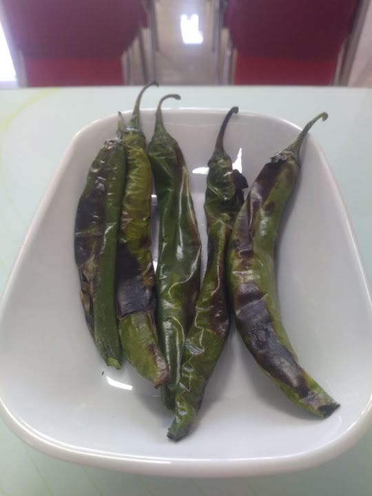 Fotoğraf 21