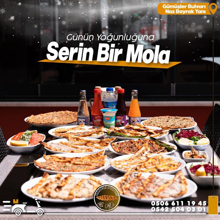 Fotoğraf 17