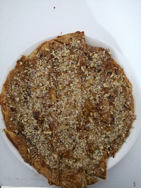 Fotoğraf 20
