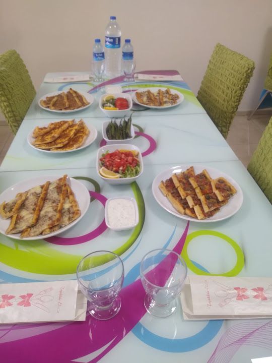 Fotoğraf 12