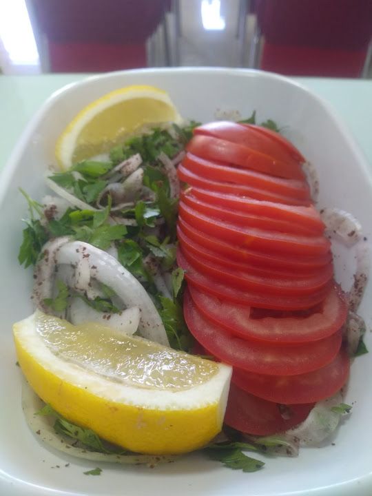 Fotoğraf 13
