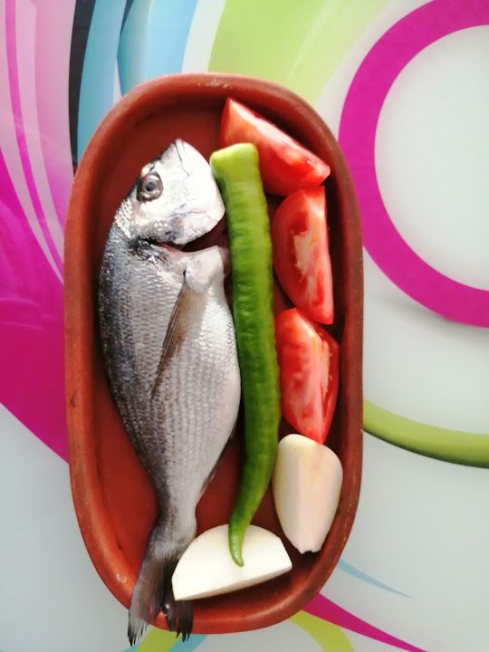 Fotoğraf 23