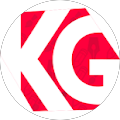 KALEMSİZ GRAFİKER