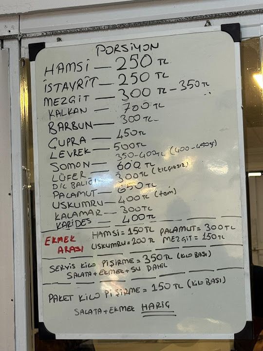 Fotoğraf 17