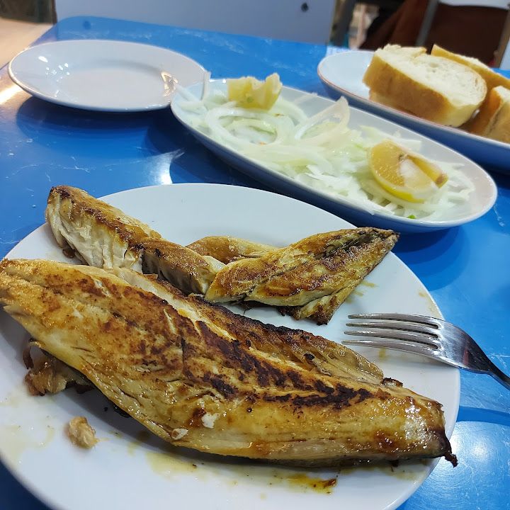 Fotoğraf 21