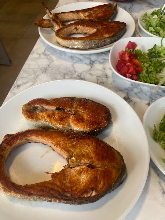 Fotoğraf 20