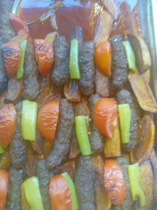 Fotoğraf 11