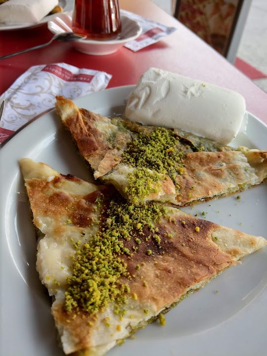 Fotoğraf 15
