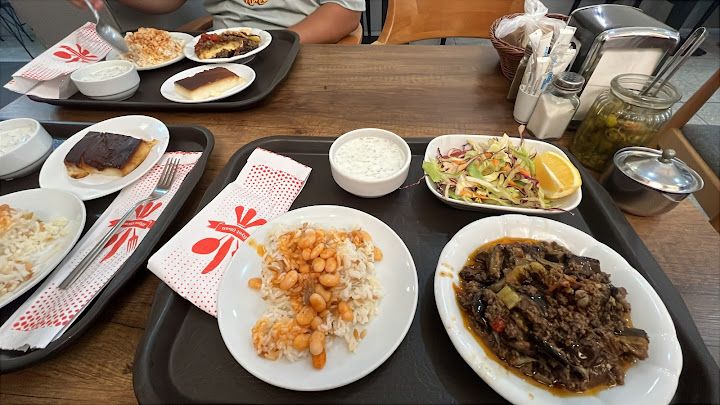 Fotoğraf 13