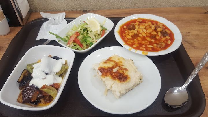 Yorum fotoğrafı 1