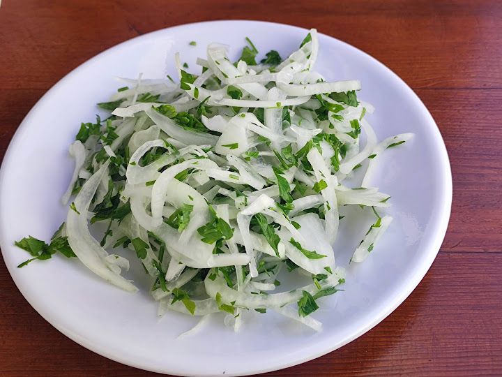 Fotoğraf 13