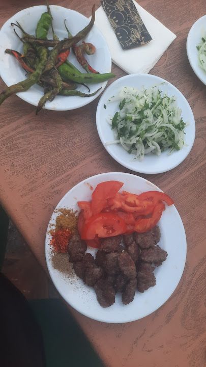 Fotoğraf 10