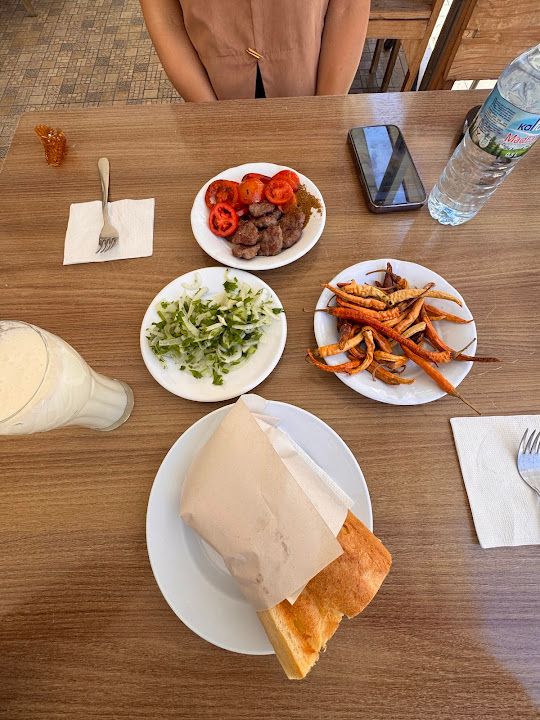 Fotoğraf 9