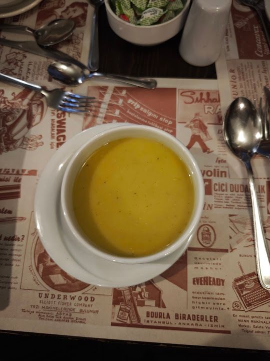 Yorum fotoğrafı 3