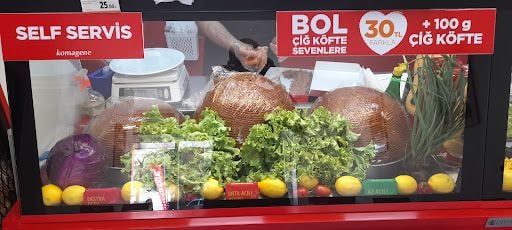 Yorum fotoğrafı 1