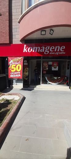 Yorum fotoğrafı 10