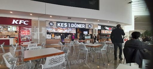 Yorum fotoğrafı 3