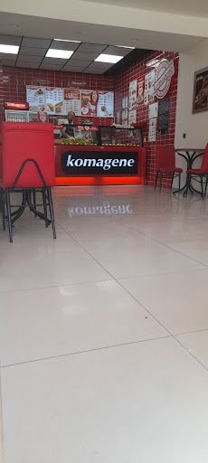 Yorum fotoğrafı 4