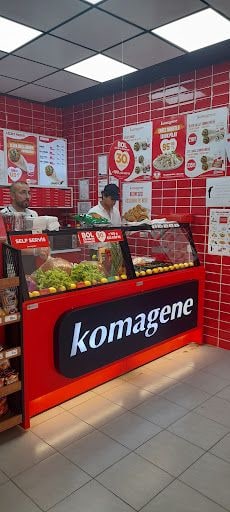 Yorum fotoğrafı 5