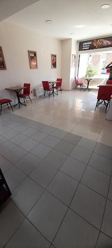 Yorum fotoğrafı 6