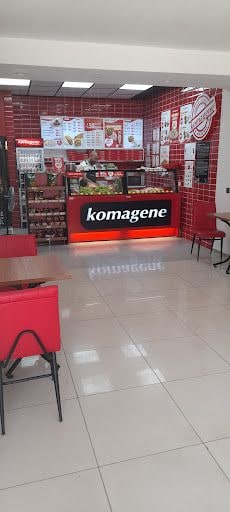Yorum fotoğrafı 7