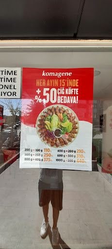 Yorum fotoğrafı 8
