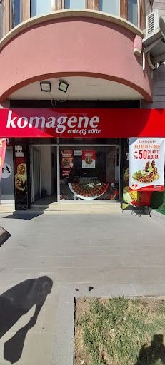 Yorum fotoğrafı 9