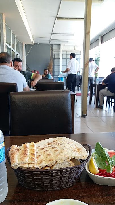 Fotoğraf 11