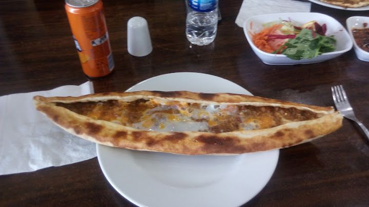 Fotoğraf 14