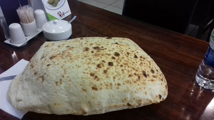 Fotoğraf 17
