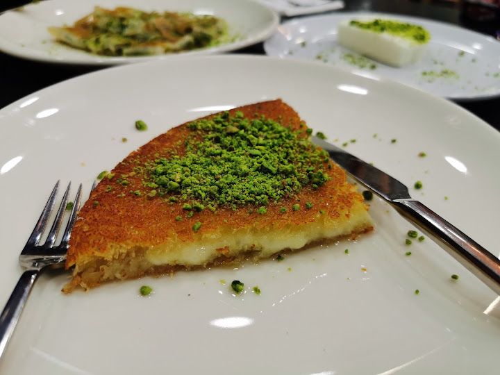 Fotoğraf 12