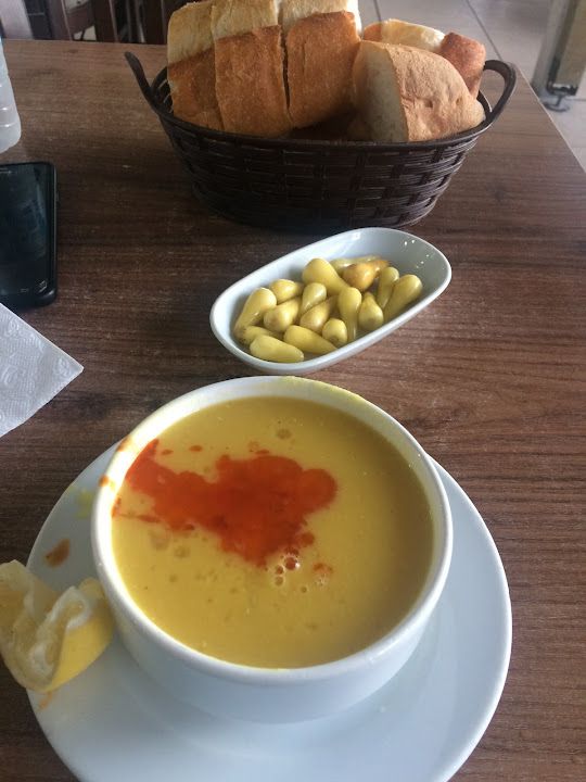 Fotoğraf 9
