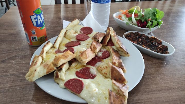 Fotoğraf 10