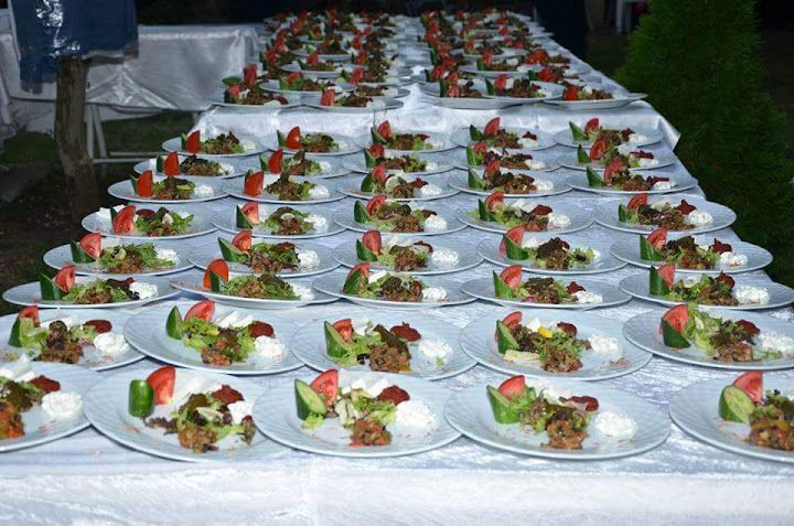 Fotoğraf 39