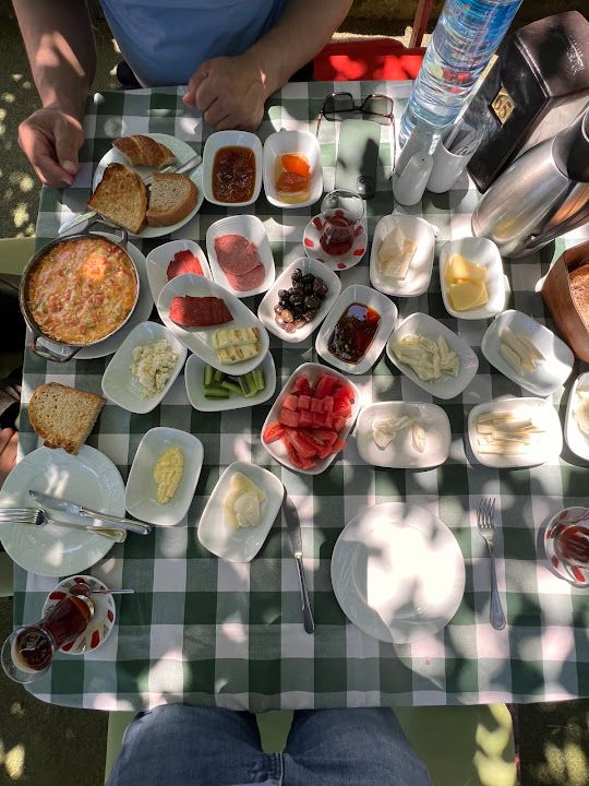 Fotoğraf 32