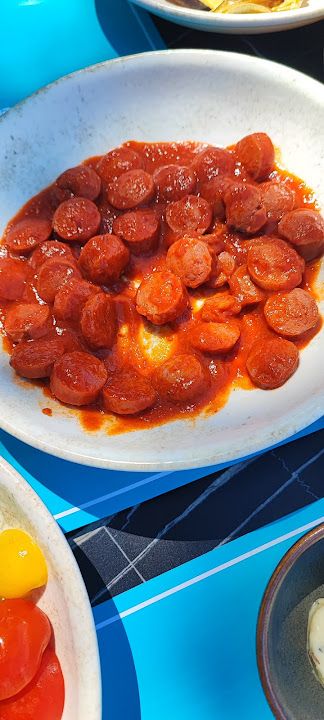 Fotoğraf 33