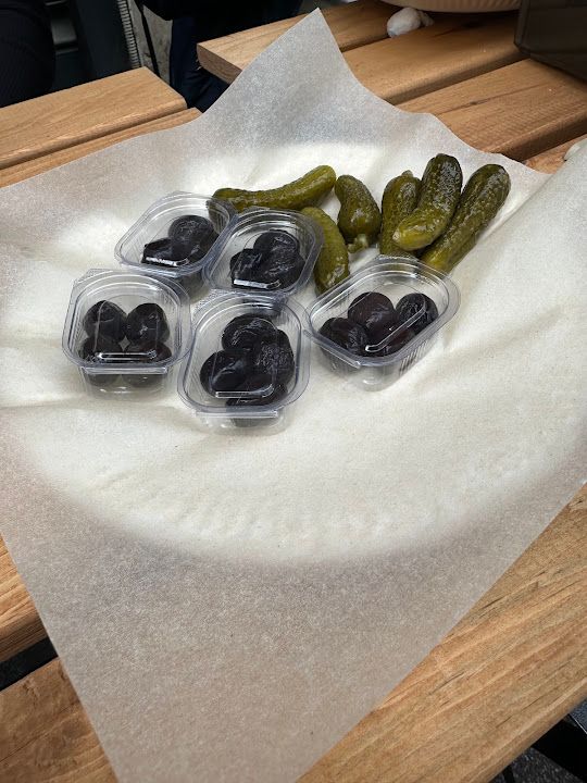Yorum fotoğrafı 4